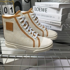 Loewe Shoes